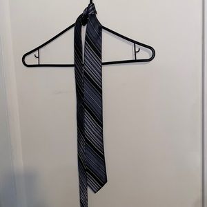 Tie